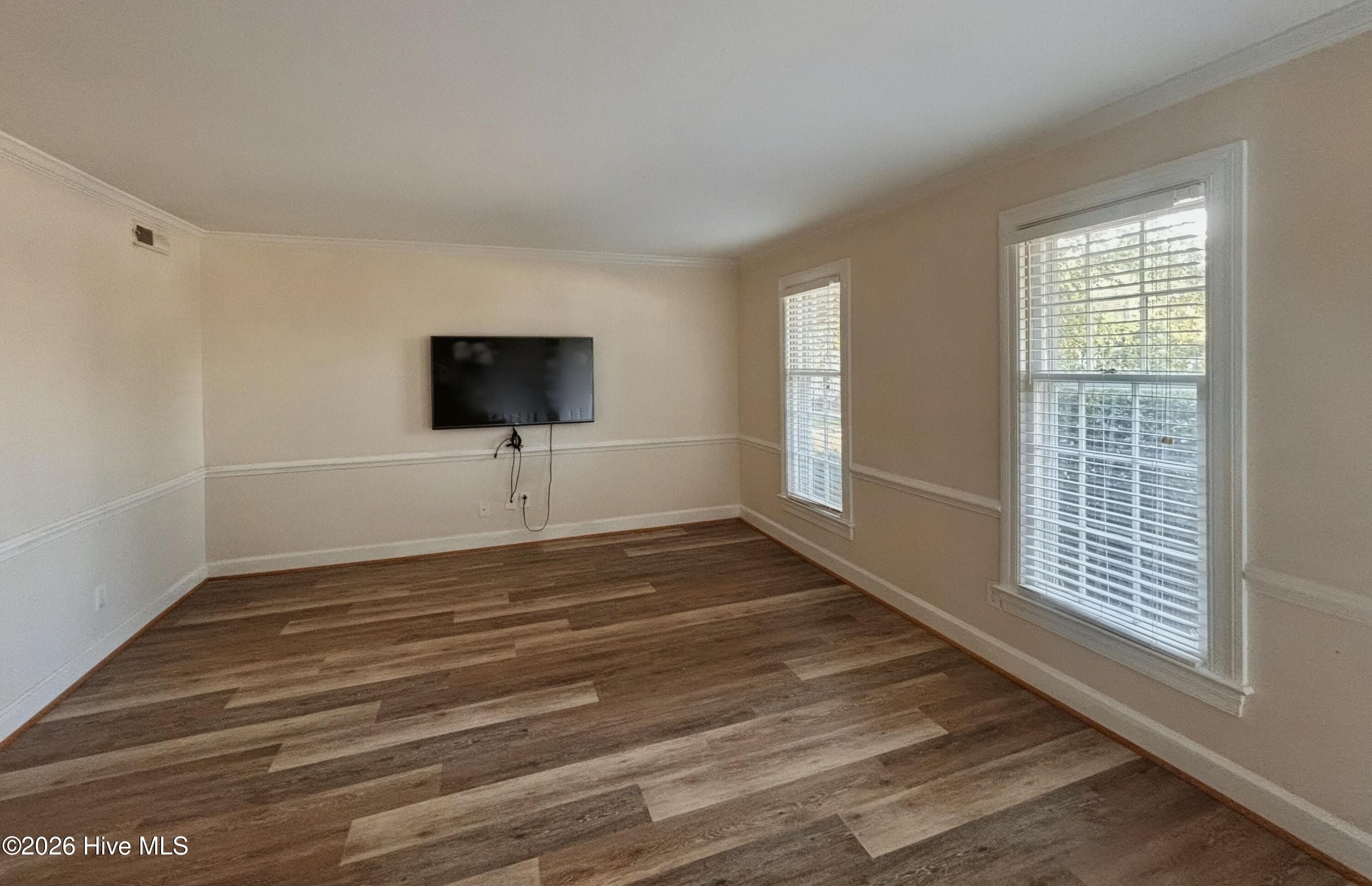 Condominium at 2249 Nash Place N, Wilson, NC 27896, photo 4 of 16
