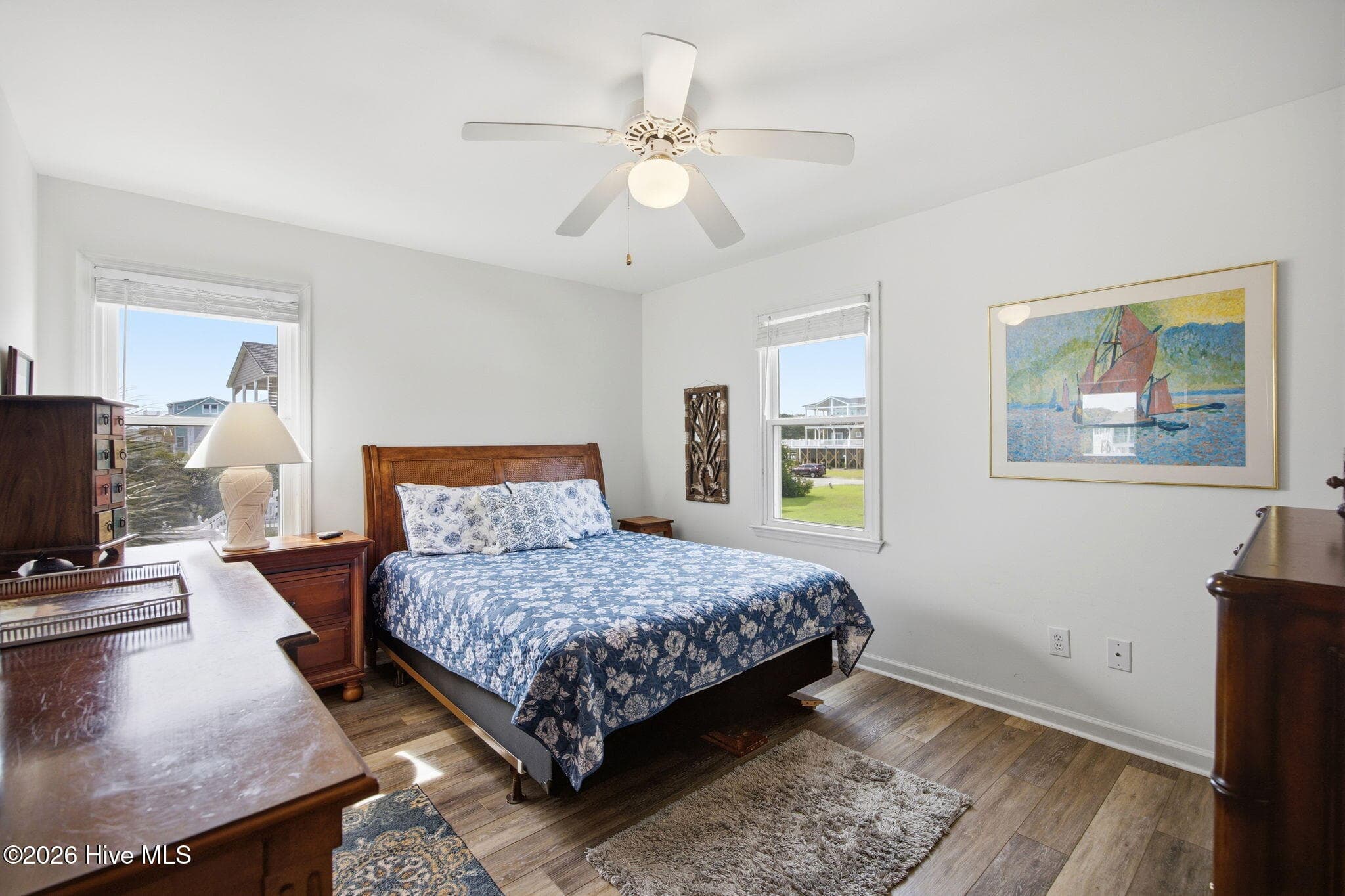 Single Family Residence at 101 Martin Lane, Oak Island, NC 28465, photo 22 of 58