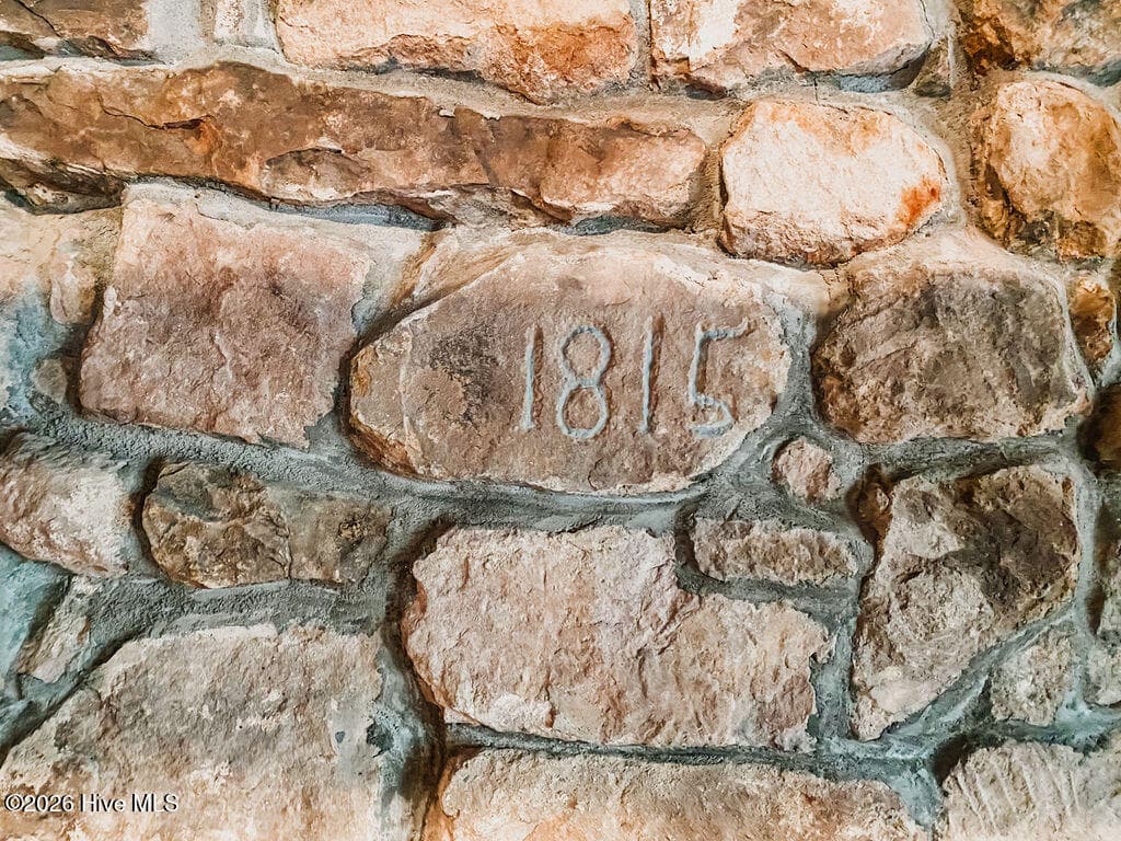 Improved at 20 Dowd Circle, Pinehurst, NC 28374, photo 14 of 15