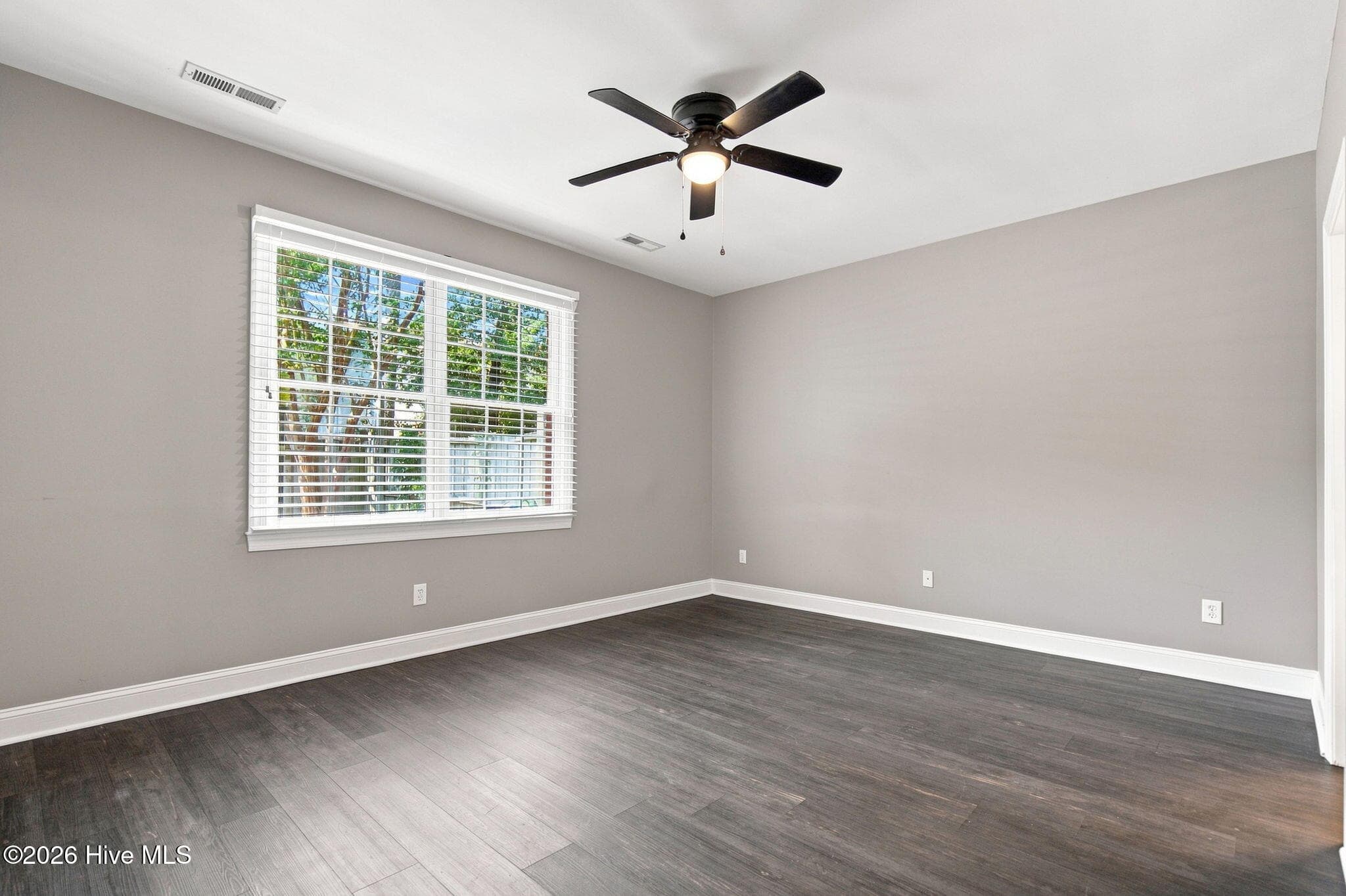 233 Racine Drive Unit 47, Wilmington, NC 28403