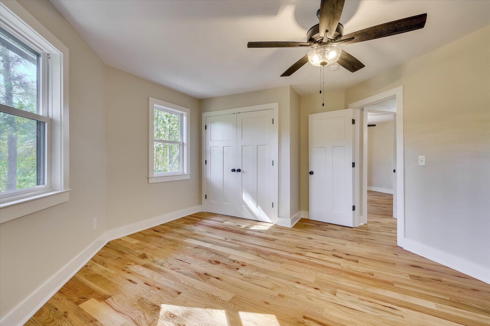 Single Family Residence at 5037 Autumn Trail, Grovetown, GA 30813, photo 42 of 64