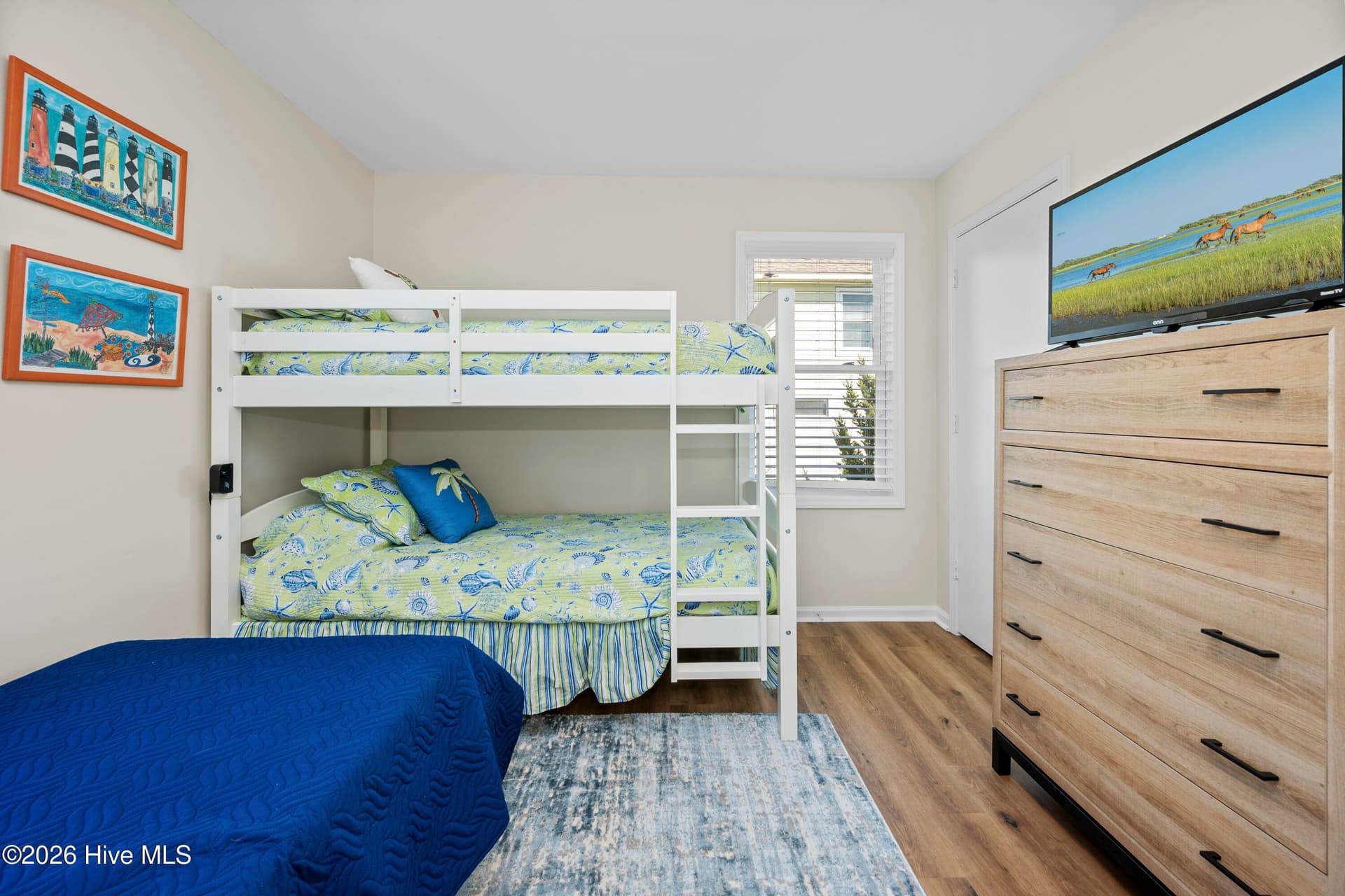 Single Family Residence at 1004 Ocean Drive, Emerald Isle, NC 28594, photo 28 of 48