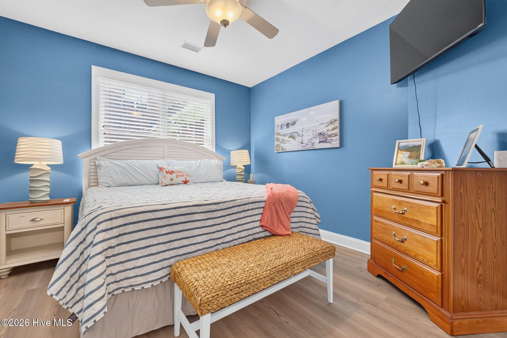 Single Family Residence at 107 Waterford Place SW, Ocean Isle Beach, NC 28469, photo 59 of 154