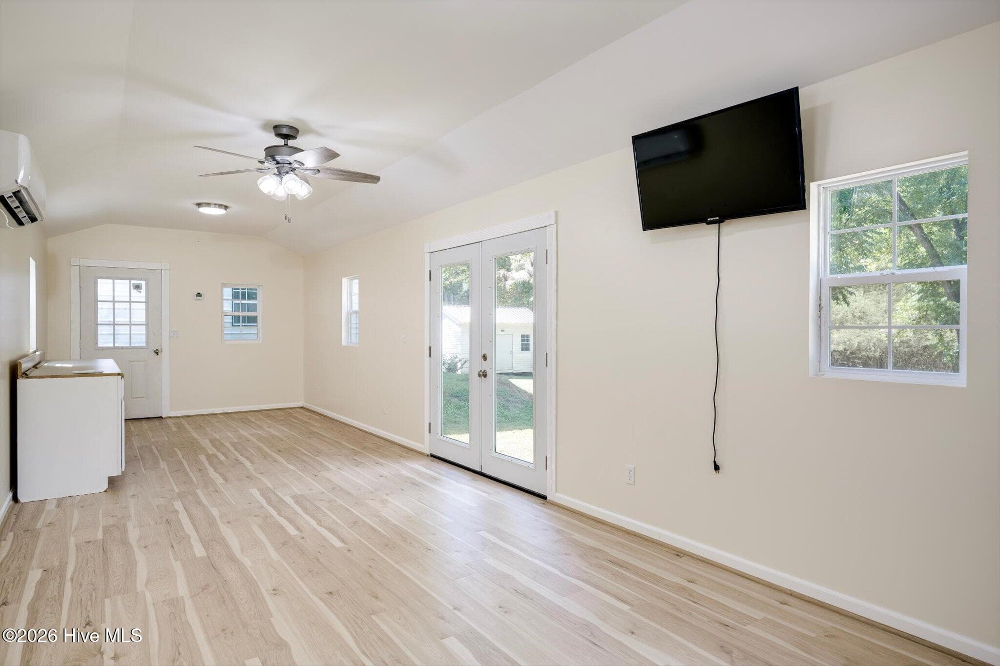 Single Family Residence at 423 Goshen Street, Lincolnton, GA 30817, photo 36 of 44