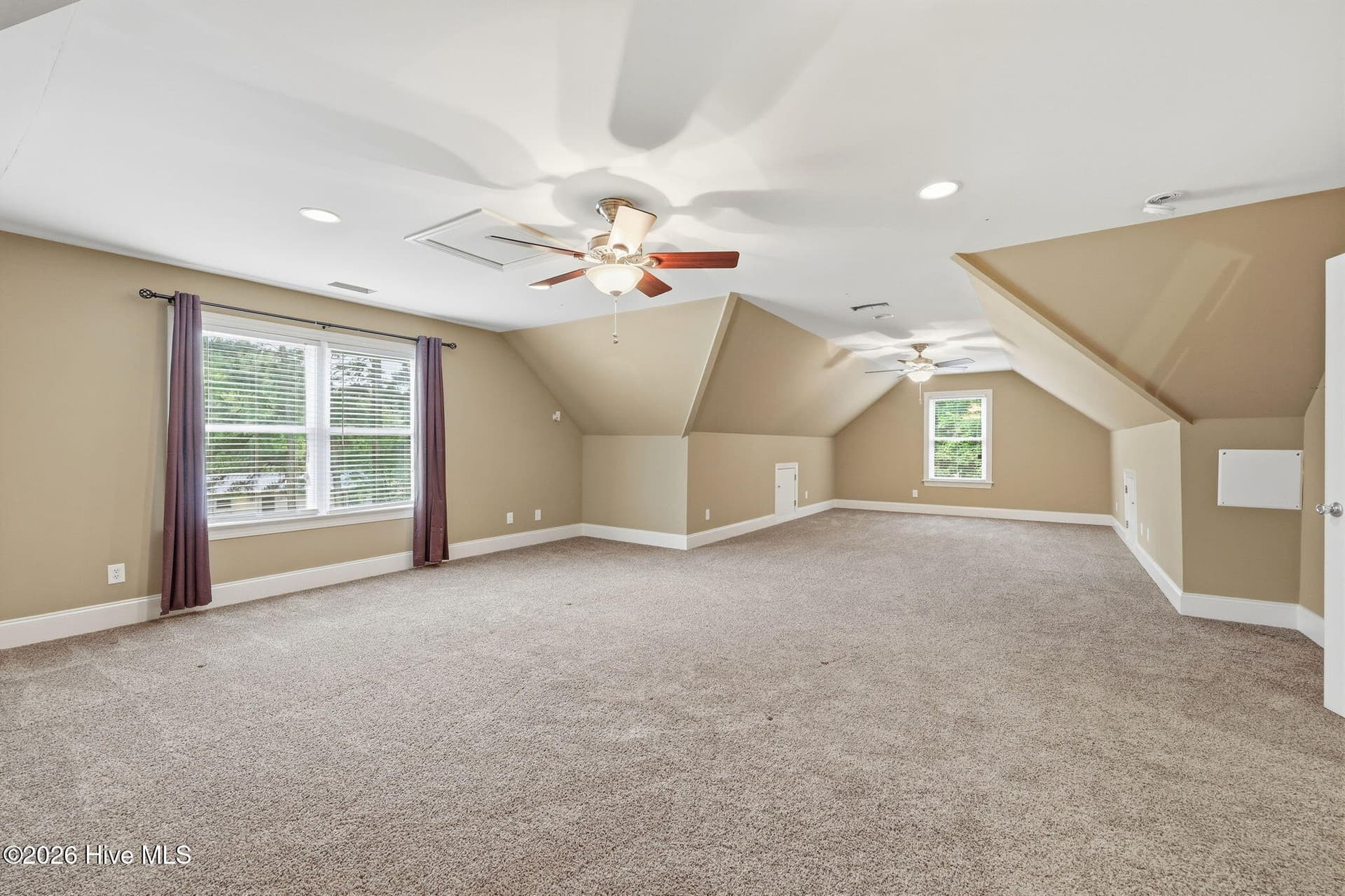 Single Family Residence at 460 Keysville Road, Washington, NC 27889, photo 38 of 56