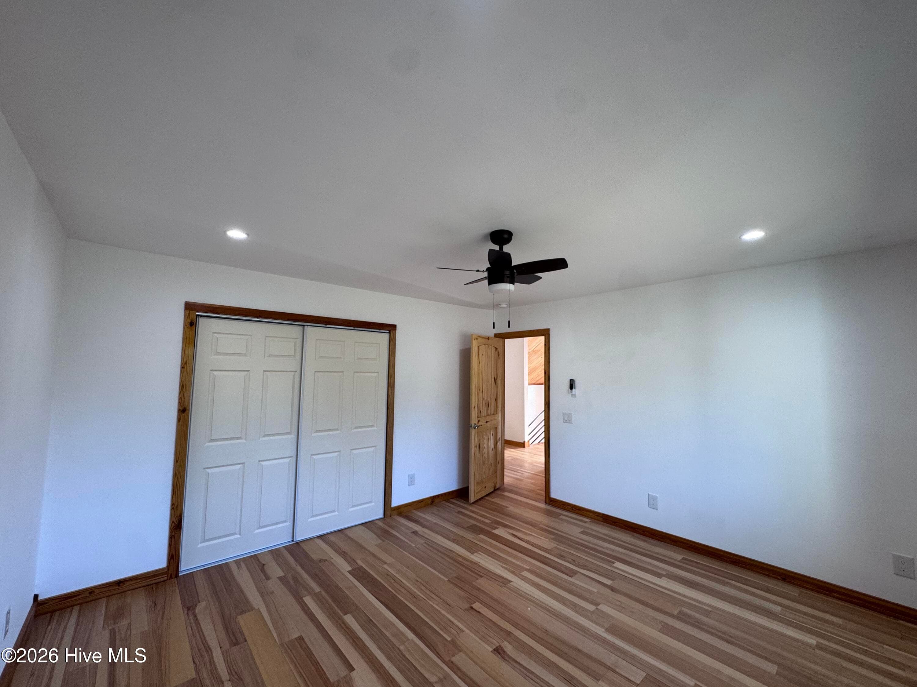 Single Family Residence at 4441 Etterle Road, Blythe, GA 30805, photo 69 of 137