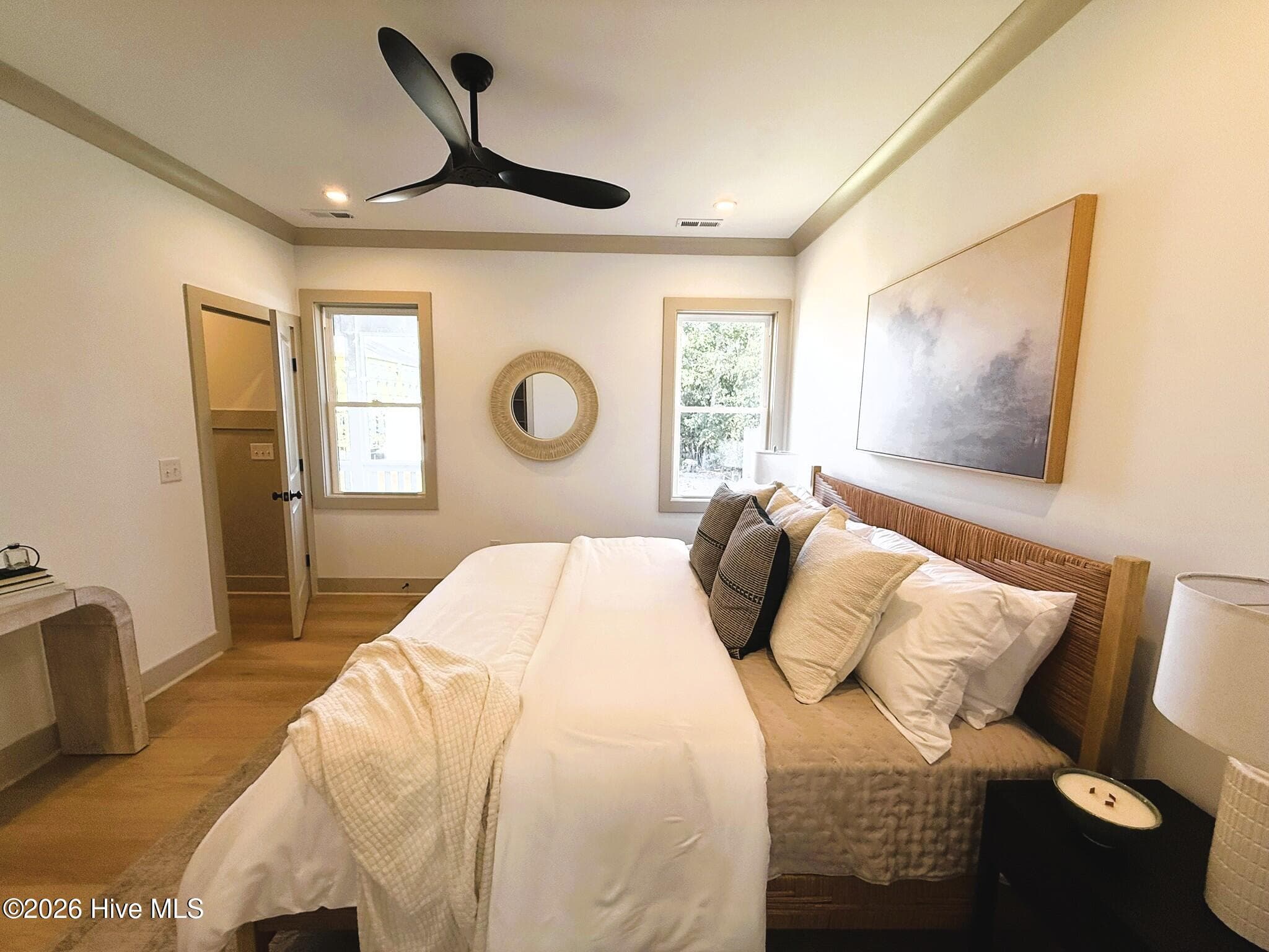 Single Family Residence at 254 NE 66th Street, Oak Island, NC 28465, photo 50 of 71