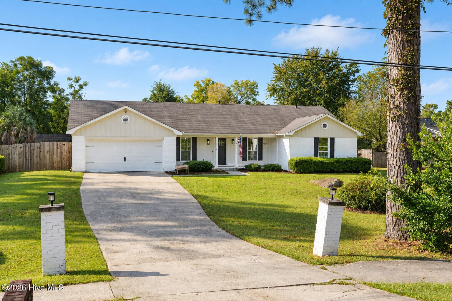 Single Family Residence at 4576 Oakley Pirkle Road, Martinez, GA 30907, photo 110 of 143