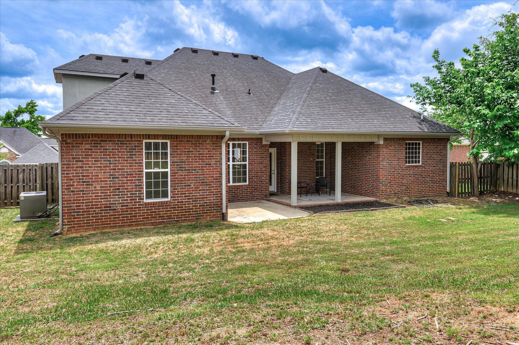 Single Family Residence at 657 Cornerstone Place, Evans, GA 30809, photo 69 of 82