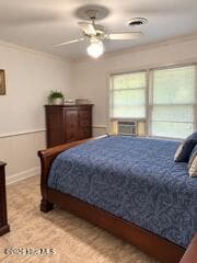 108 Morgan Place, Washington, NC 27889
