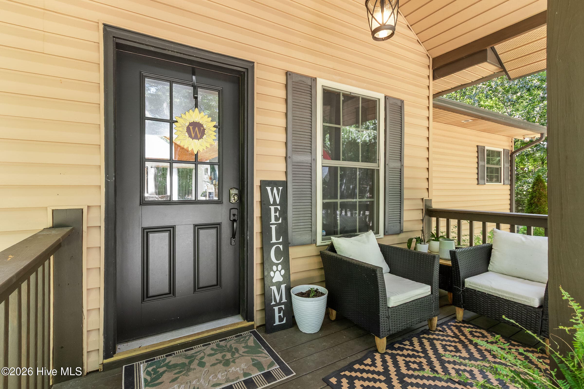 Single Family Residence at 241 Bunny Run, Murphy, NC 28906, photo 17 of 76