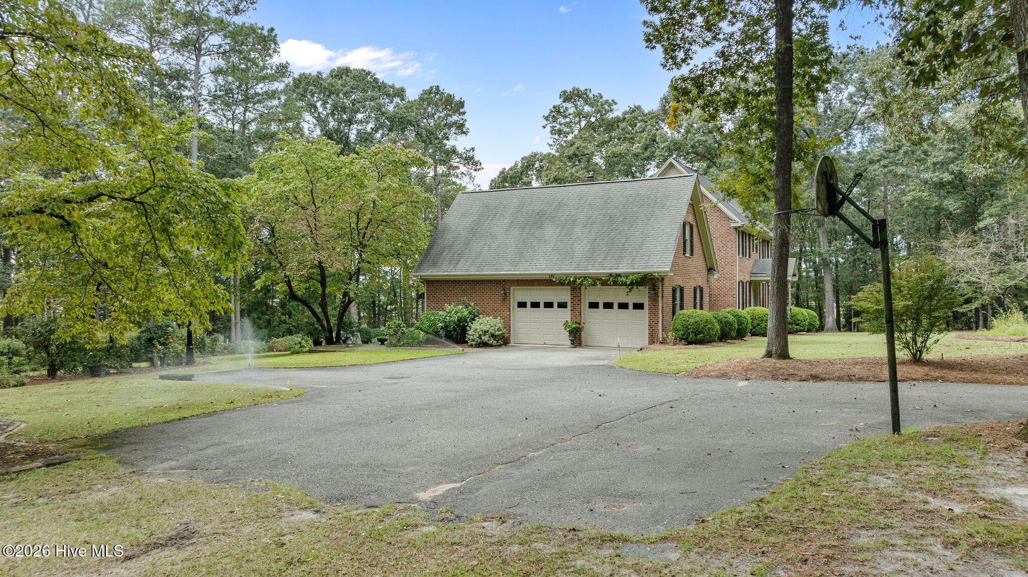 Single Family Residence at 106 Solara Drive, Goldsboro, NC 27534, photo 4 of 74