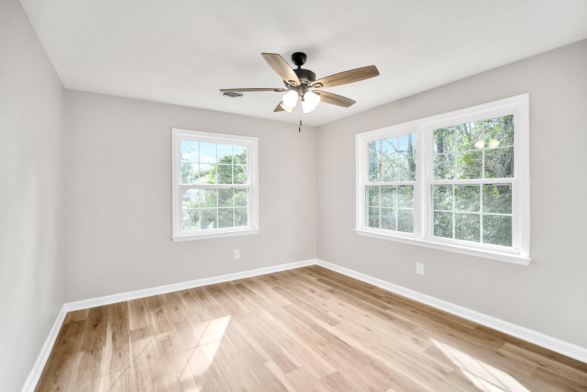 Single Family Residence at 2015 Town Creek Road, Aiken, SC 29803, photo 51 of 77