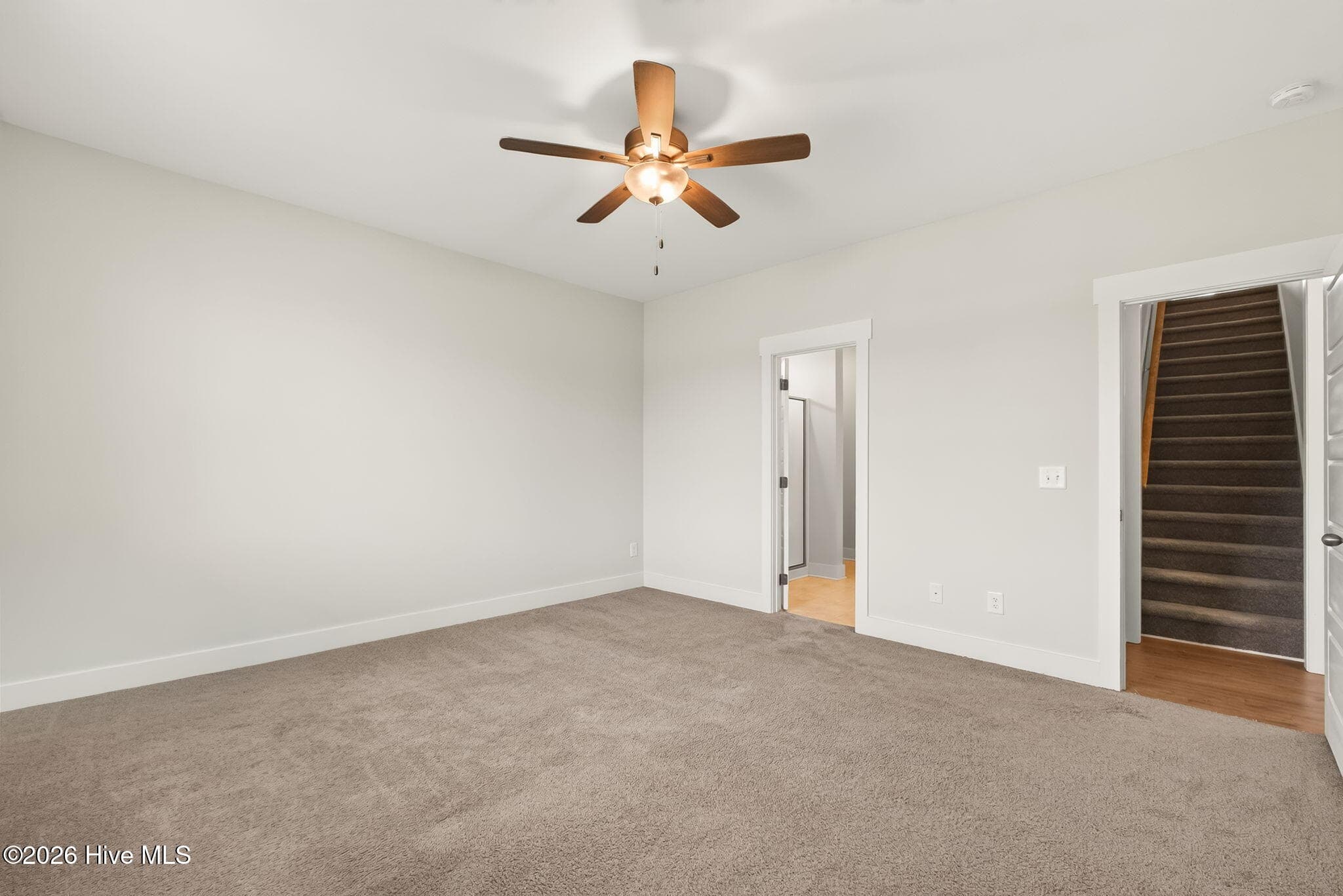 Single Family Residence at 203 Tuscany Circle, Princeton, NC 27569, photo 22 of 47