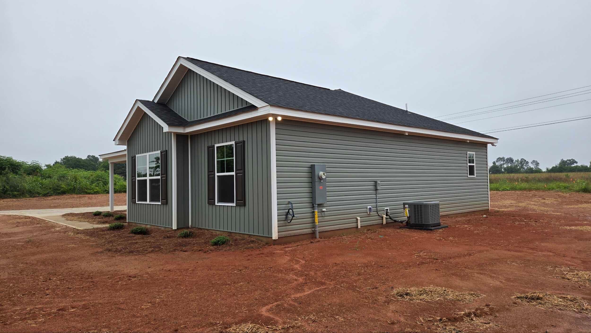 Single Family Residence at 2074 Storm Branch Road, Beech Island, SC 29842, photo 3 of 84