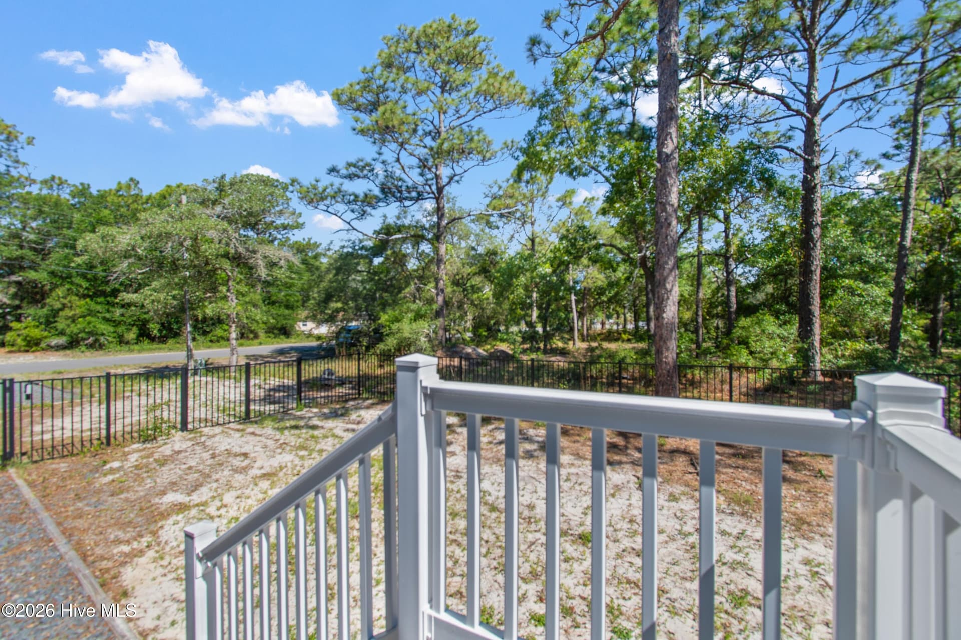 Manufactured Home at 2740 Ocean View Avenue SW, Supply, NC 28462