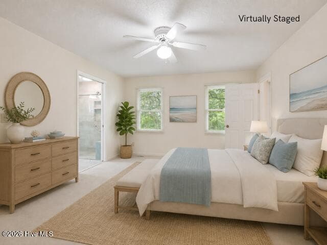 Virtually Staged - 60 Carolina Shores Drive, Carolina Shores, NC 28467