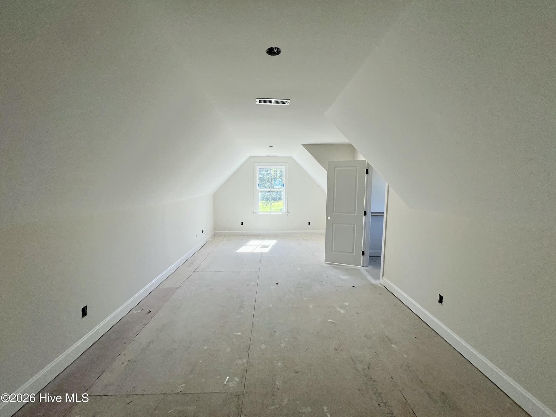Single Family Residence at 176 Hillstead Way, Smithfield, NC 27577, photo 165 of 219