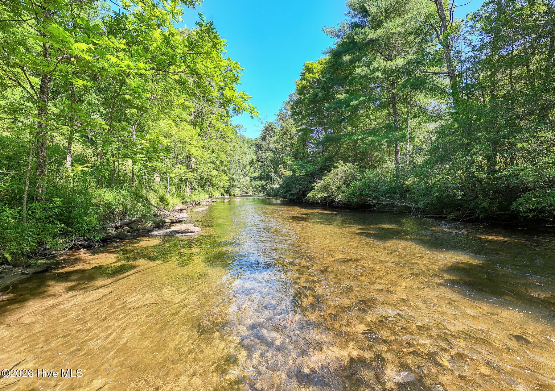 Land at Lot 3 Riverview, Robbinsville, NC 28771, photo 23 of 33