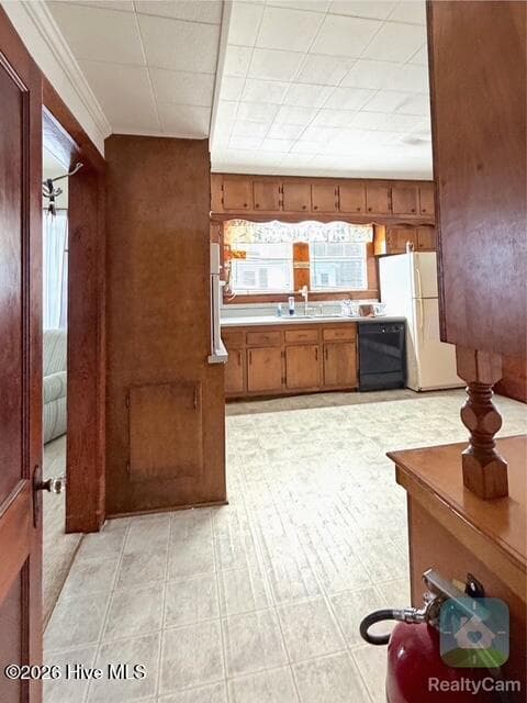 Single Family Residence at 34502 Us Highway 264, Engelhard, NC 27824, photo 10 of 37