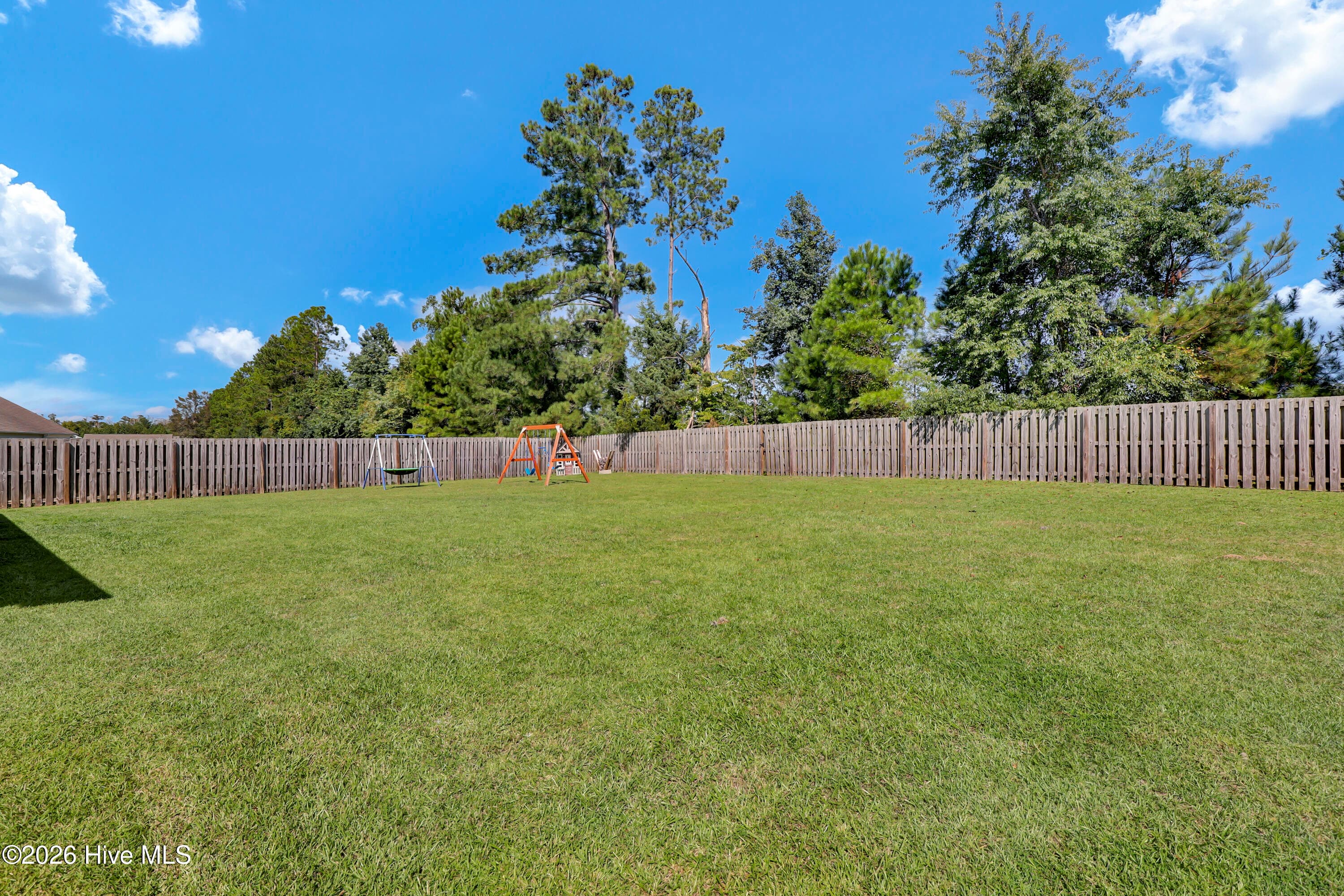 Single Family Residence at 161 Preswick Drive, Rocky Point, NC 28457, photo 26 of 31