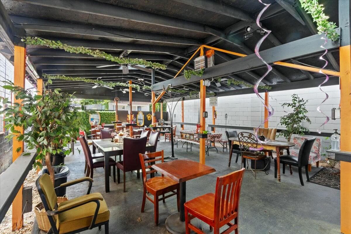 Business at 1795 Martin Luther King Jr Boulevard, Augusta, GA 30901, photo 19 of 28