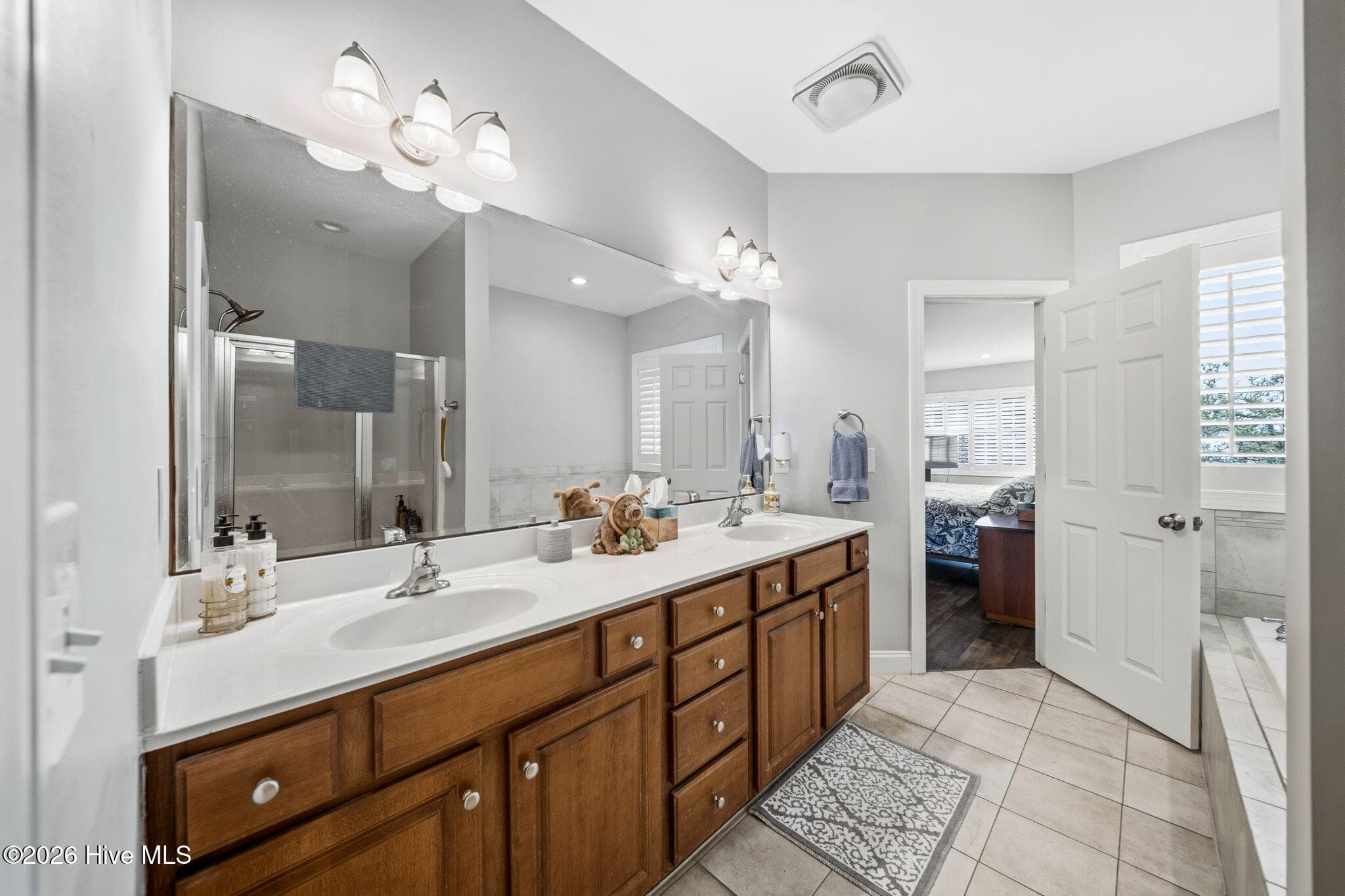 Townhouse at 204 N Boca Bay Lane B, Surf City, NC 28445, photo 48 of 109