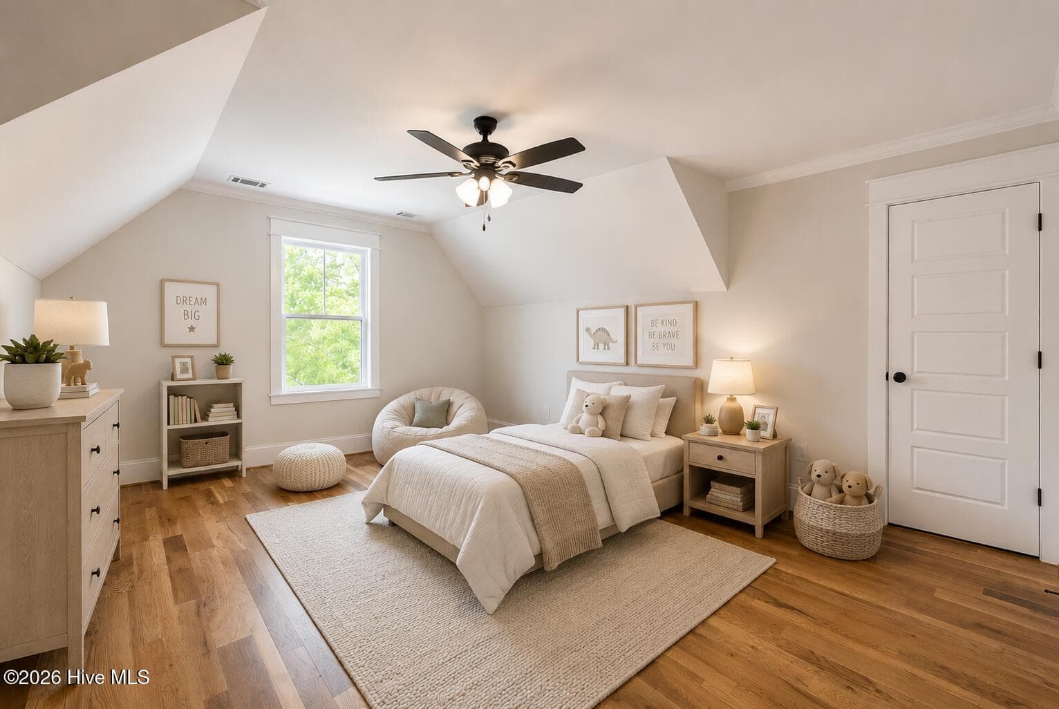 Single Family Residence at 315 James Booth Court, North Augusta, SC 29860, photo 62 of 87