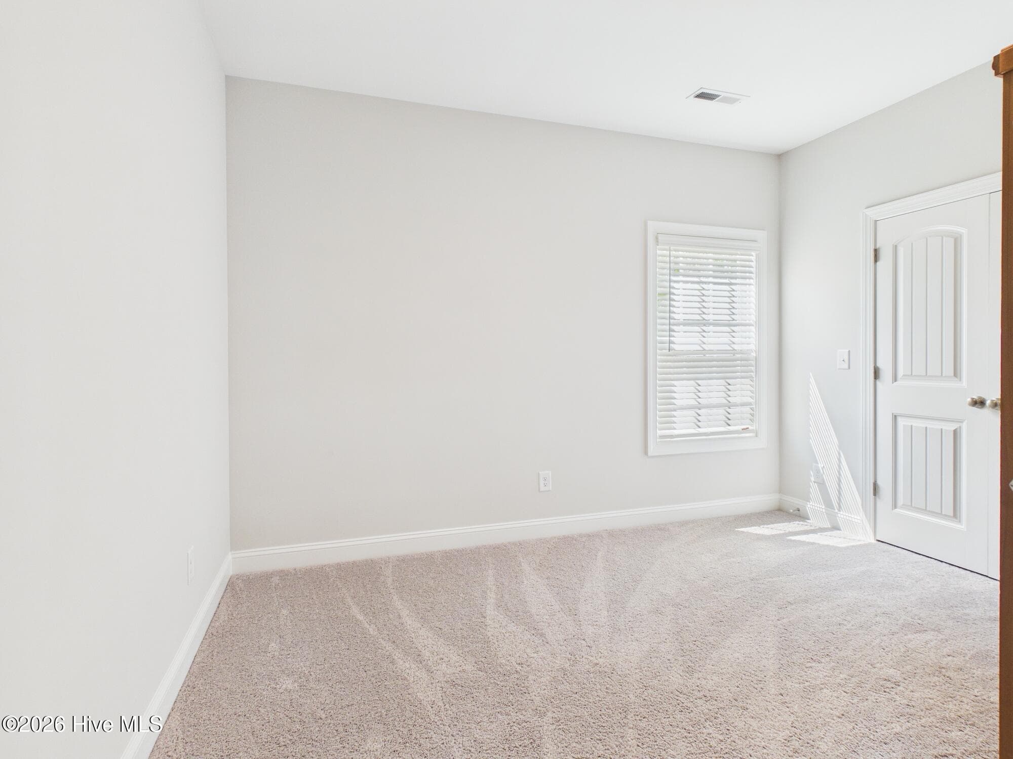 Single Family Residence at 409 Piney Oak Drive, Carthage, NC 28327, photo 35 of 61