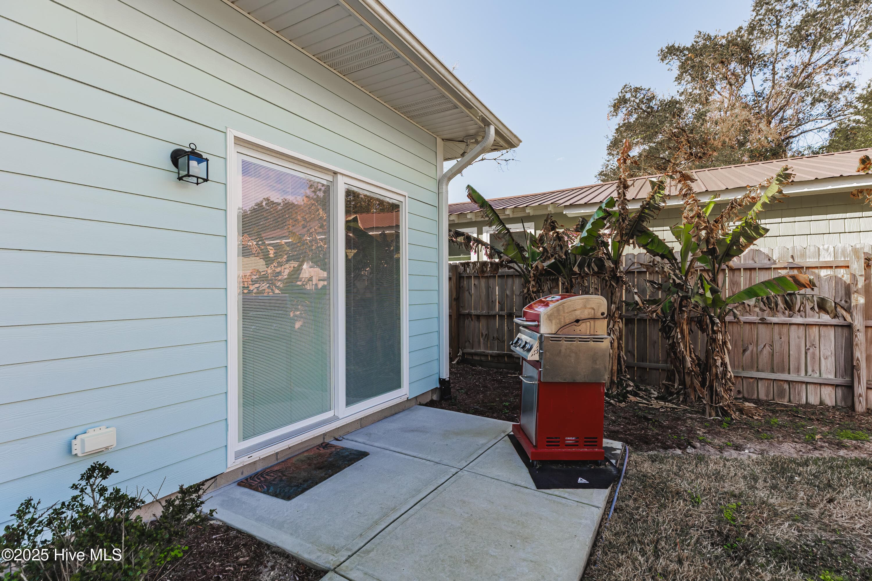 Single Family Residence at 6312 Tolman Street SW A&B, Ocean Isle Beach, NC 28469, photo 21 of 50