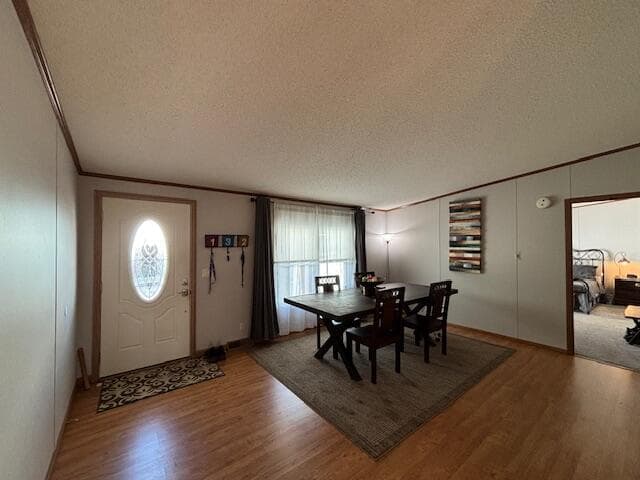 Manufactured Home at 132 Sunset Drive, Eatonton, GA 31024, photo 24 of 55