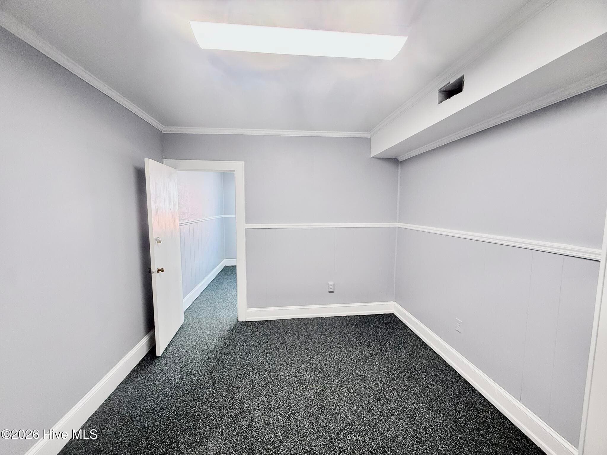 Office at 115 E Main Street, Williamston, NC 27892, photo 13 of 41