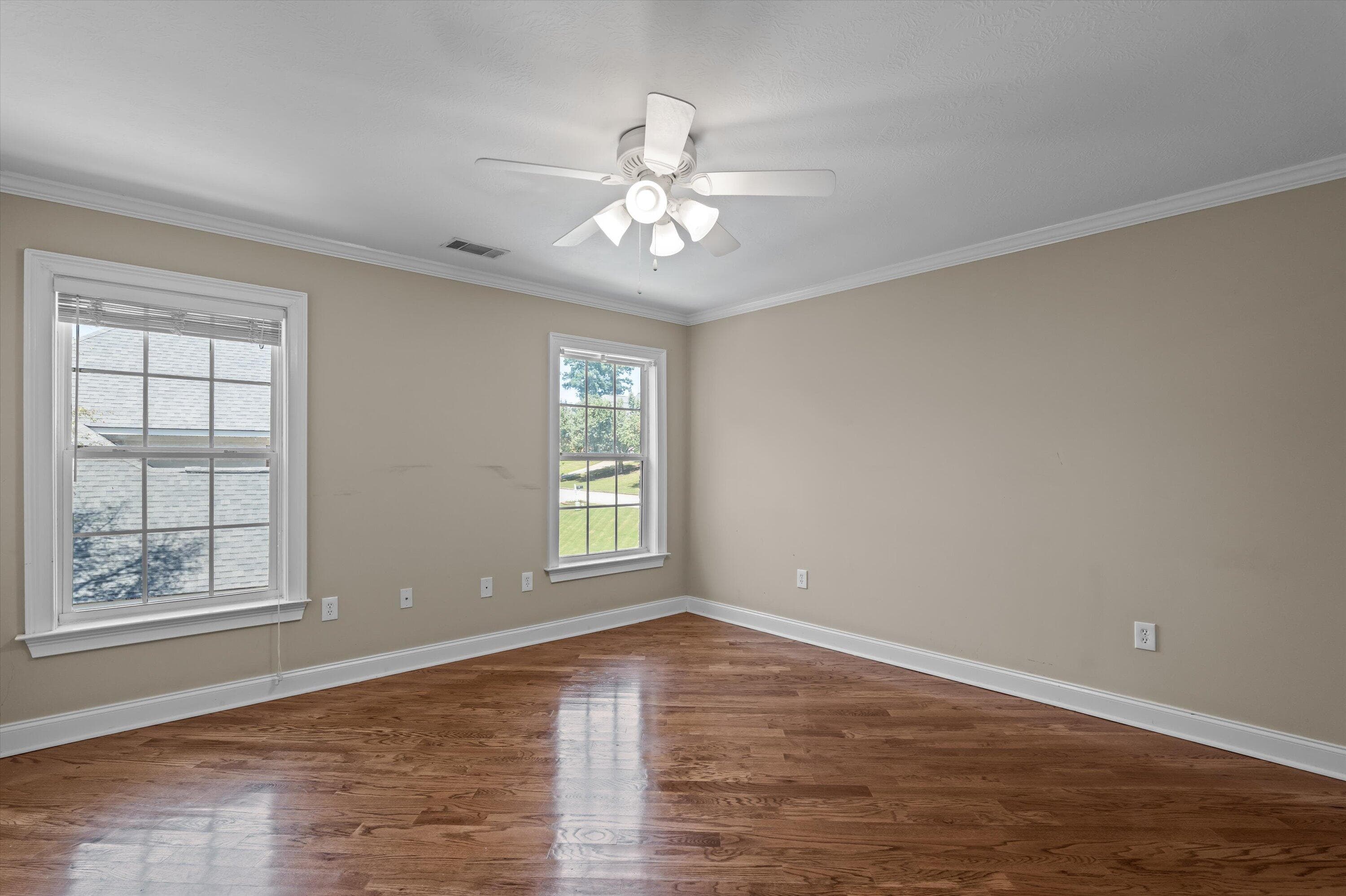 Single Family Residence at 510 Farmington Circle, Evans, GA 30809, photo 47 of 71