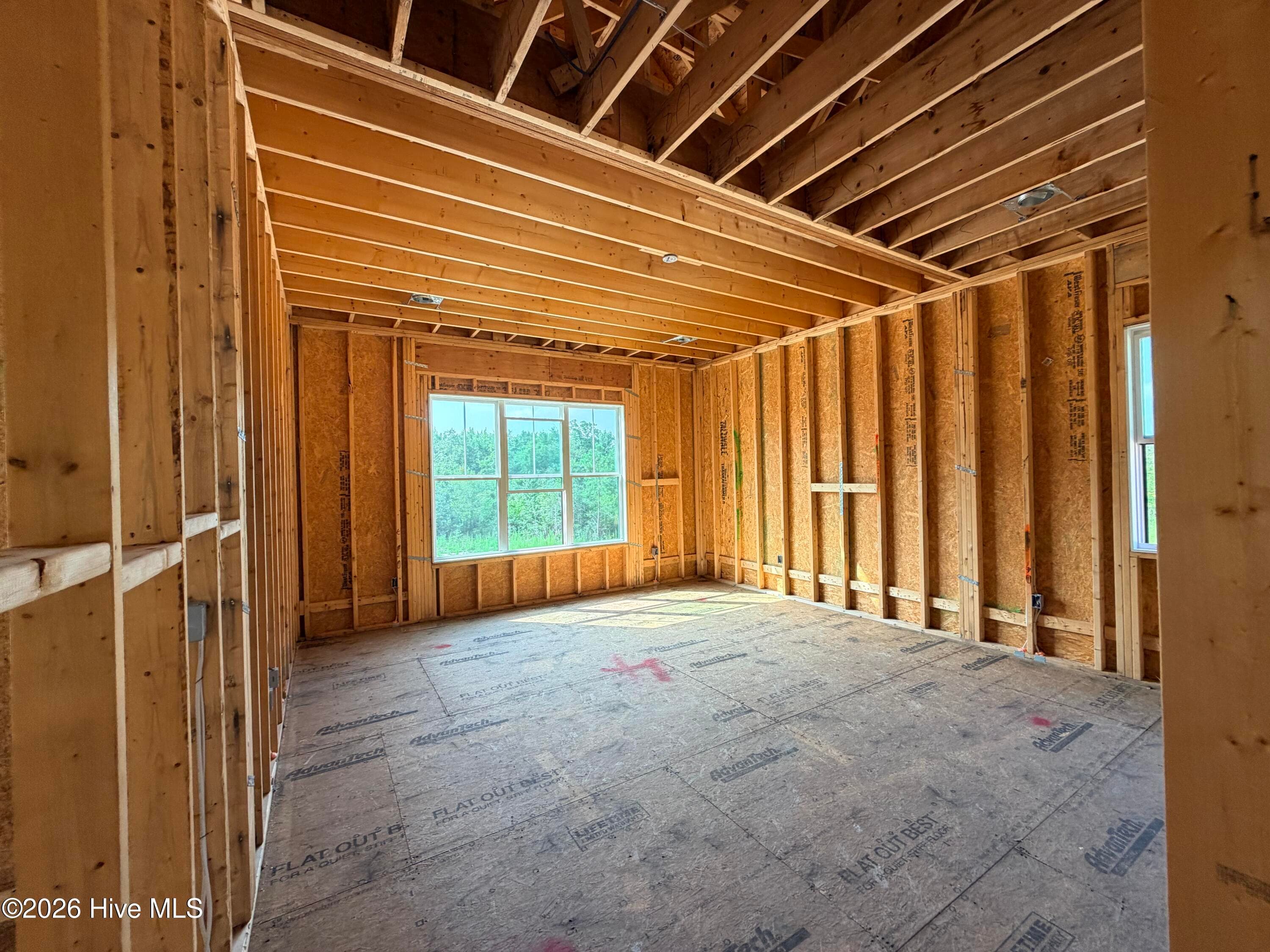 Single Family Residence at 215 Schmidt Lane, Cameron, NC 28326, photo 5 of 36