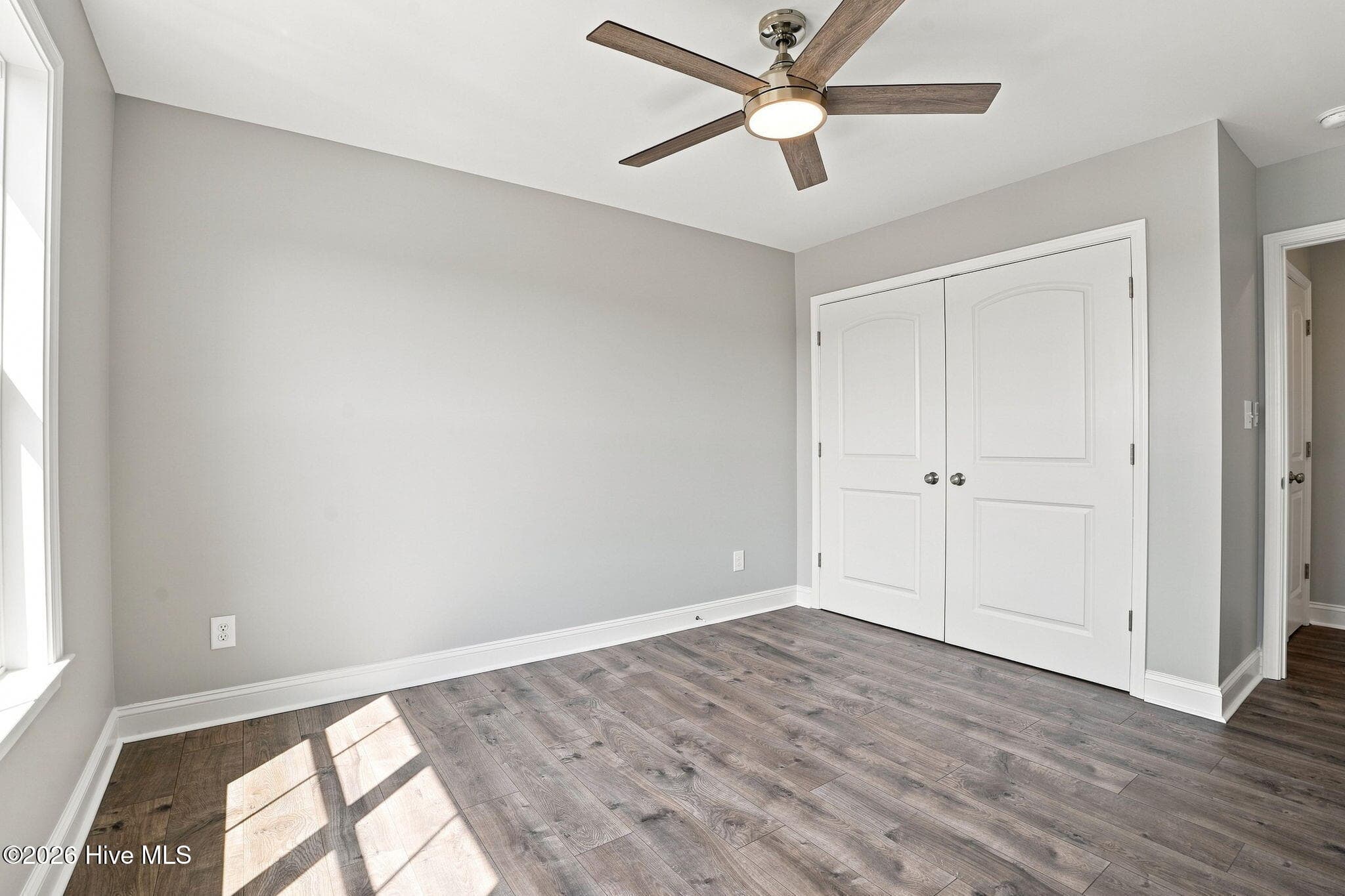 Single Family Residence at 3212 Dolostone Court SW, Wilson, NC 27893, photo 30 of 41
