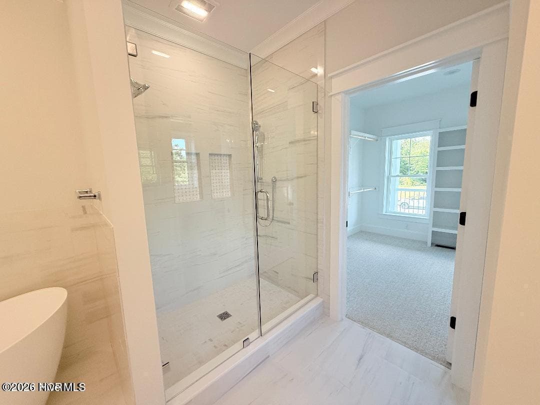 116 Hardwick Lane, Newport, NC 28570