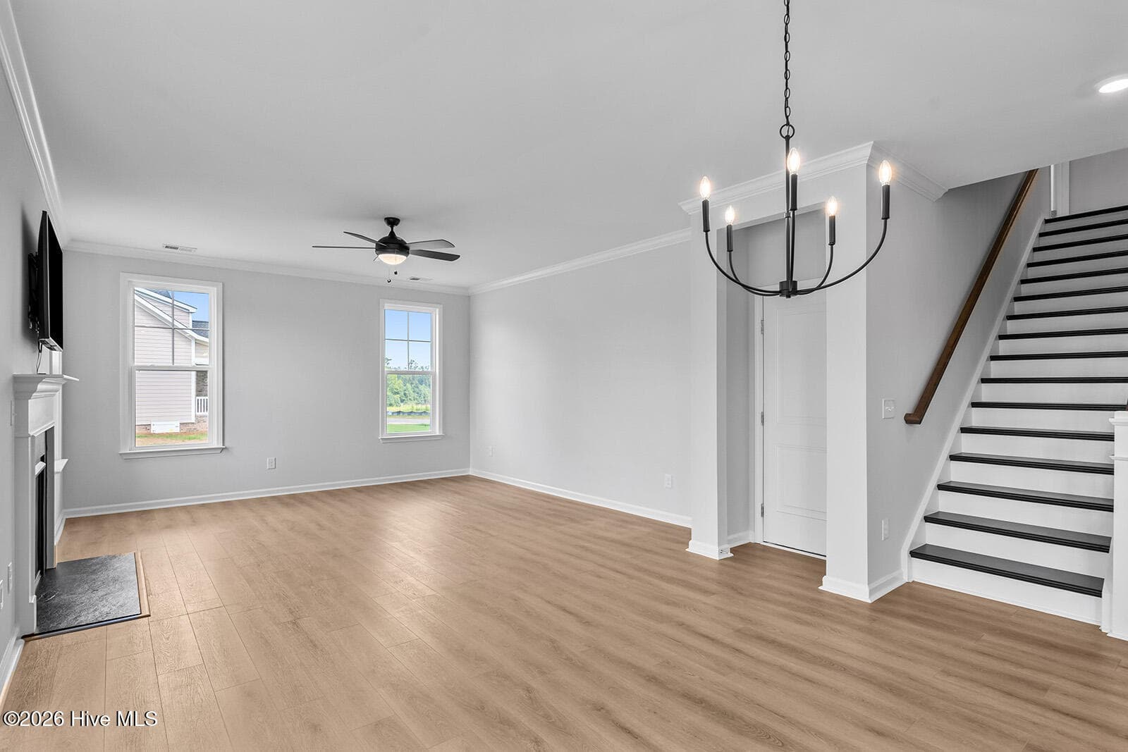 *NOT SUBJECT, FINISHES MAY VARY* - 8921 Peplow Place, Wilmington, NC 28411