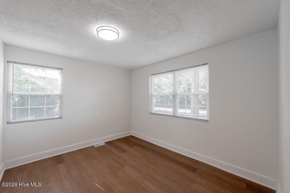 Single Family Residence at 106 Alpine Avenue, North Augusta, SC 29841, photo 12 of 24