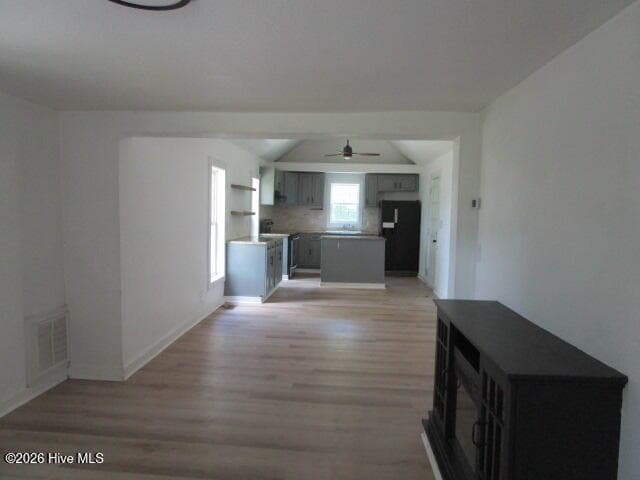 Single Family Residence at 424 Louise Street, Winfall, NC 27985, photo 4 of 39
