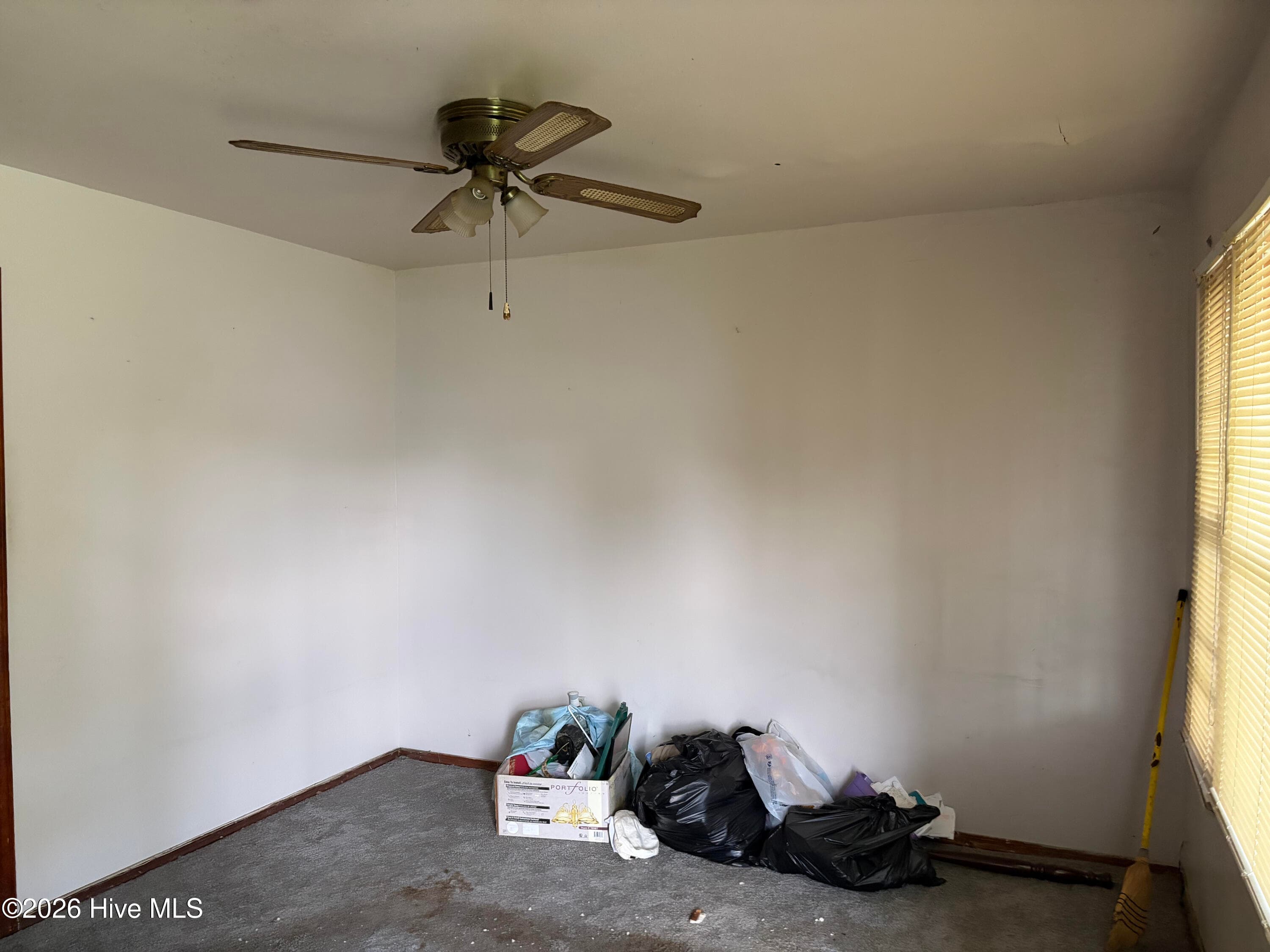 Single Family Residence at 1300 Bruce Street, Augusta, GA 30901, photo 6 of 17