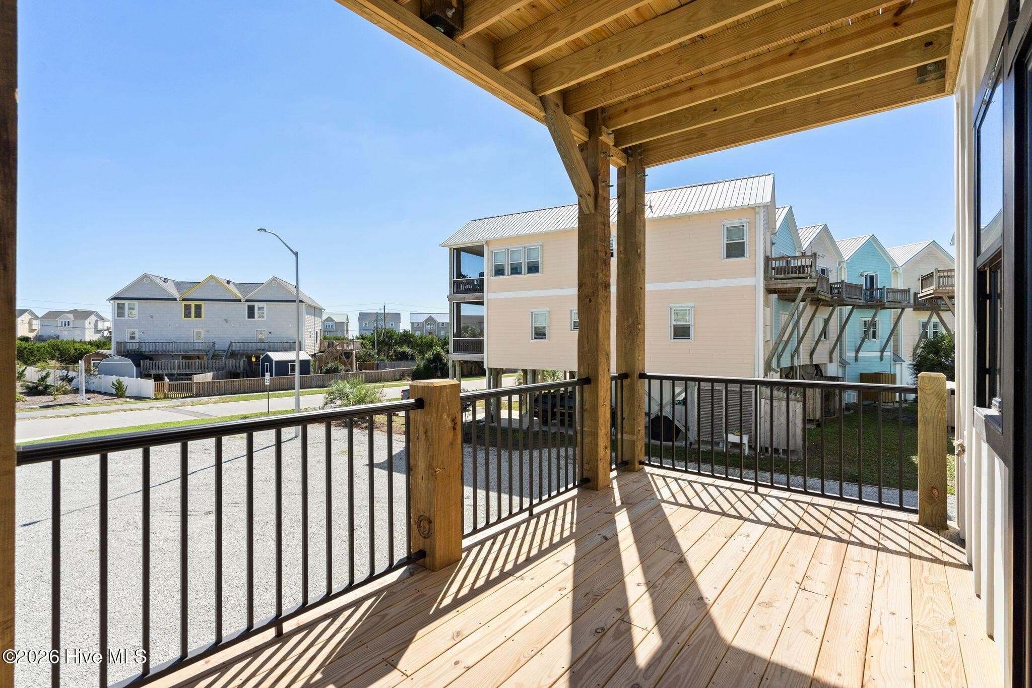 Townhouse at 207 Shell Road 3a, Surf City, NC 28445, photo 114 of 134