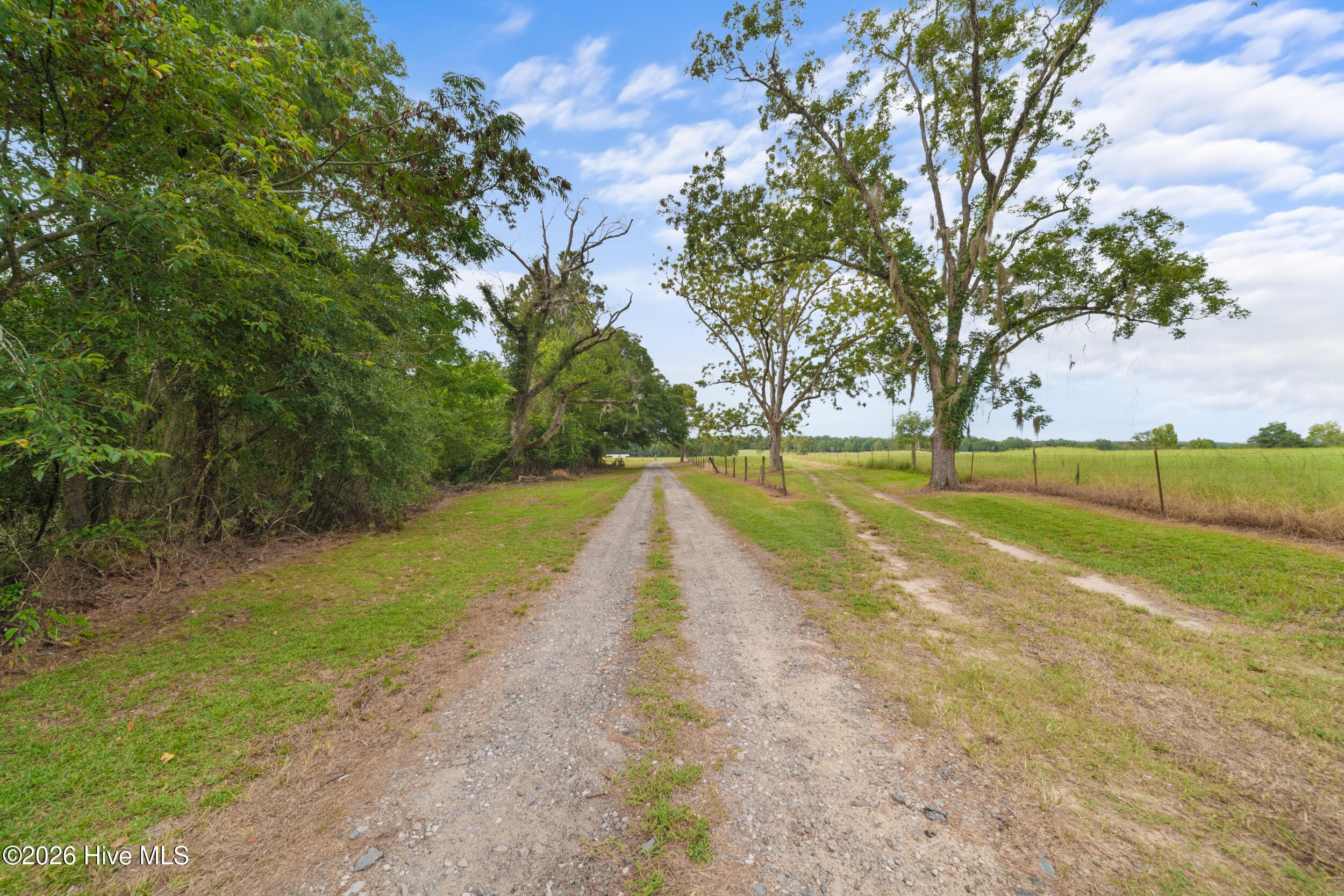 Single Family Residence at 3964 GA Hwy 17 S, Millen, GA 30442, photo 56 of 56