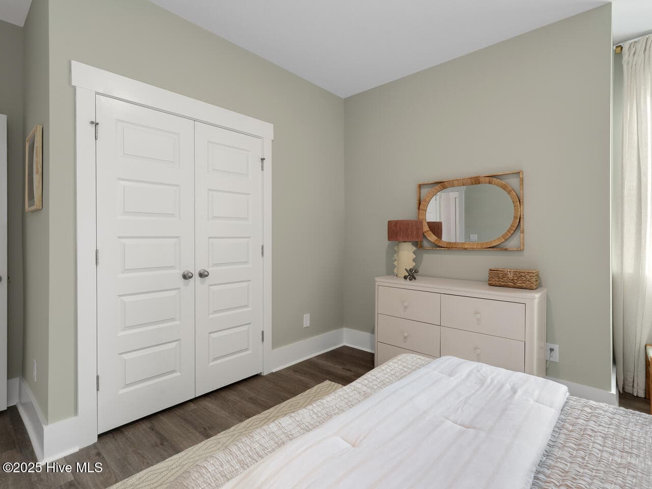 Townhouse at 3064 Bottlebrush Drive Unit 2086, Leland, NC 28451, photo 22 of 41