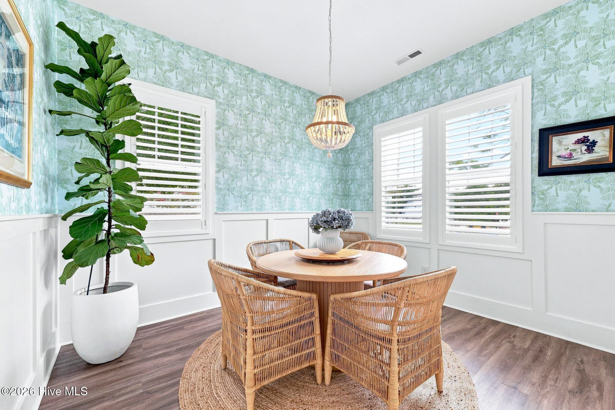 Single Family Residence at 100 Sea Grove Lane, Beaufort, NC 28516, photo 4 of 53