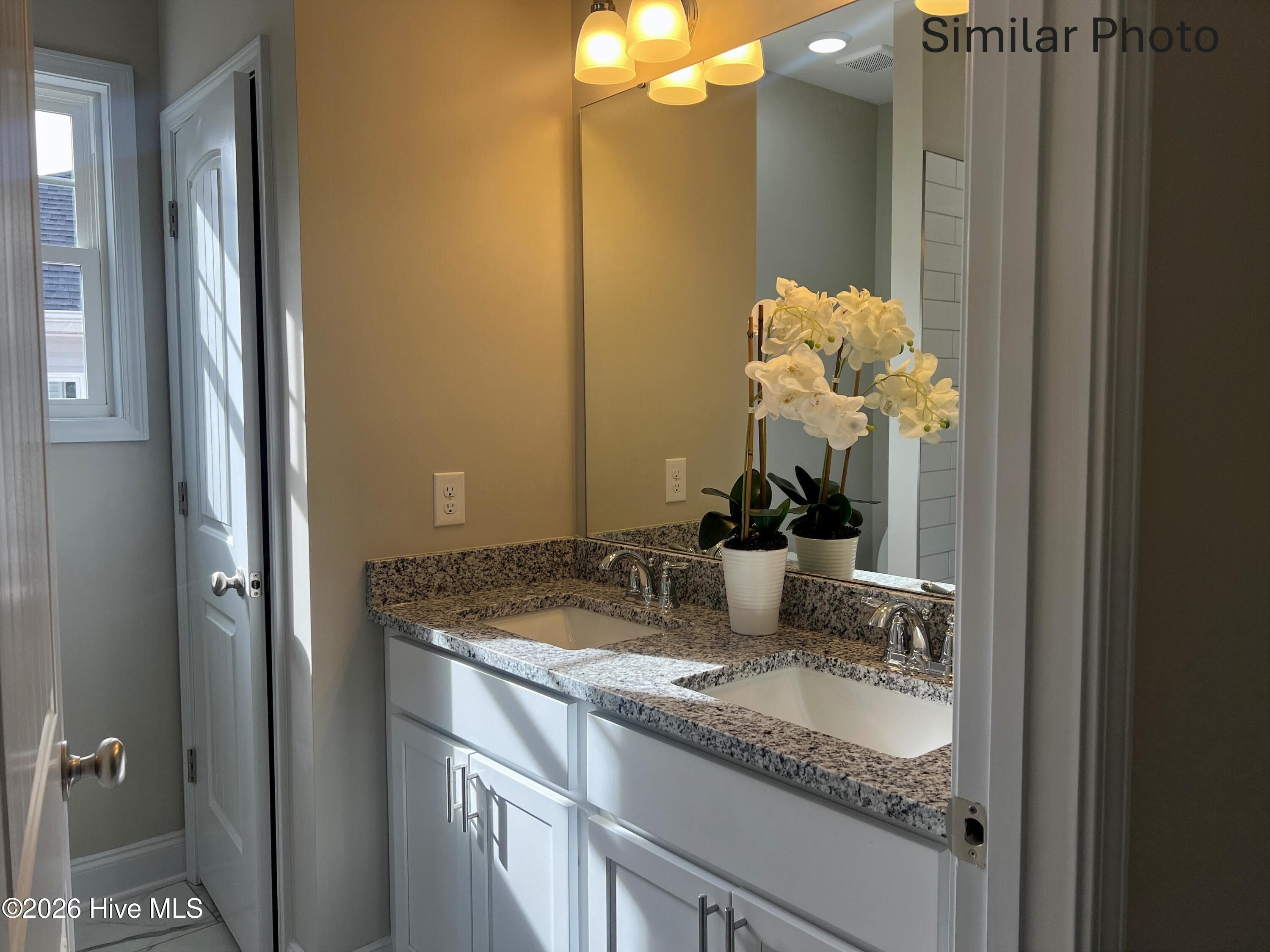 Townhouse at 207 Holly Sands Loop, Holly Ridge, NC 28445, photo 17 of 91