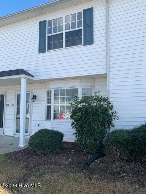 3955 Sterling Pointe Drive Ppp4, Winterville, NC 28590