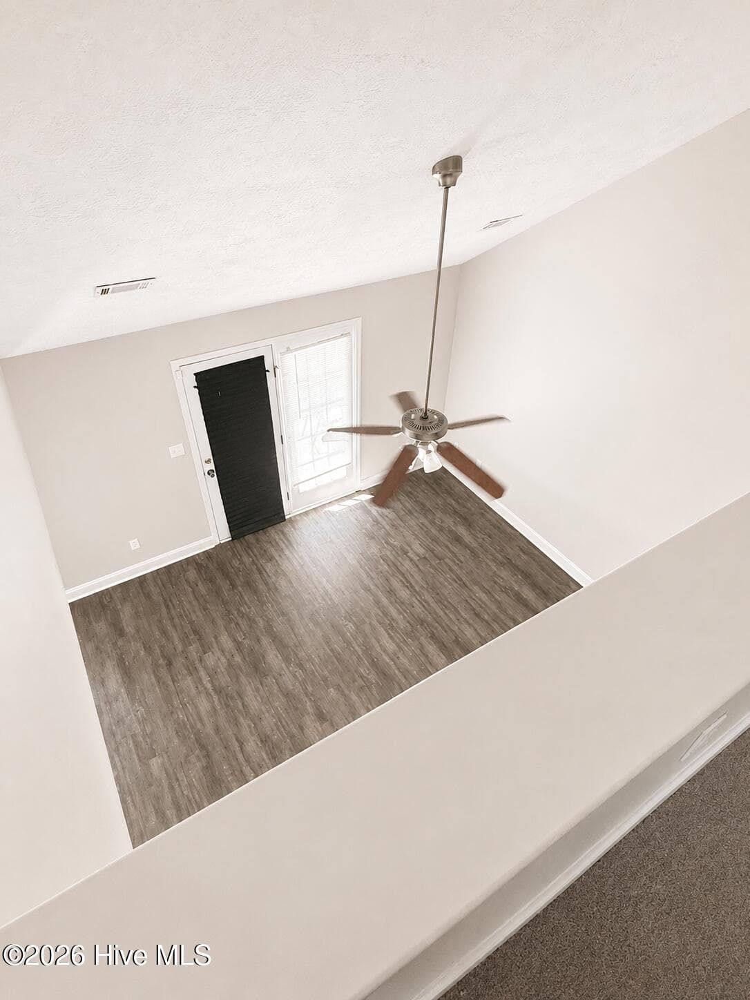 908 Bryan Circle, Grovetown, GA 30813