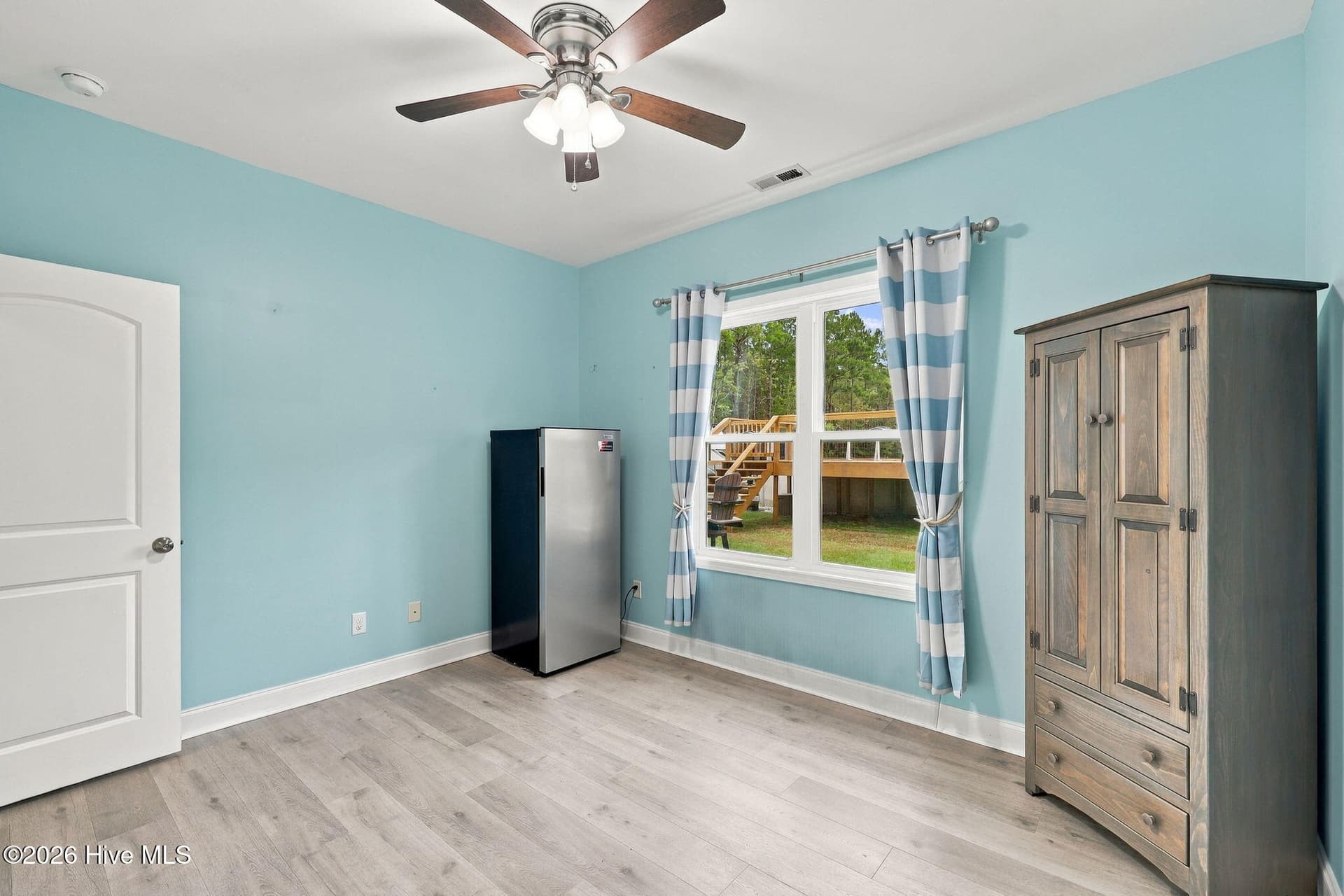 Single Family Residence at 337 Folkstone Road, Holly Ridge, NC 28445, photo 33 of 55