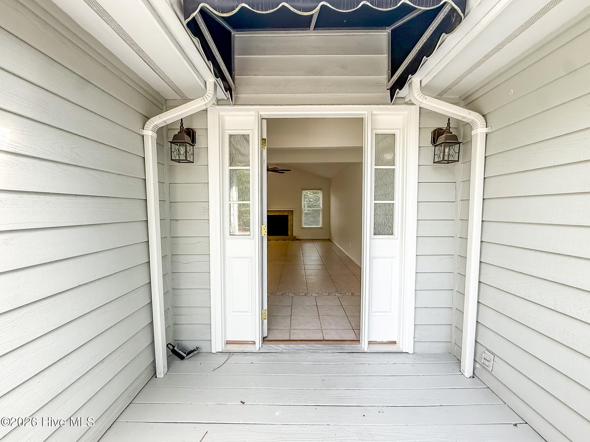 Single Family Residence at 5 Bridle Path Circle, Pinehurst, NC 28374, photo 7 of 65