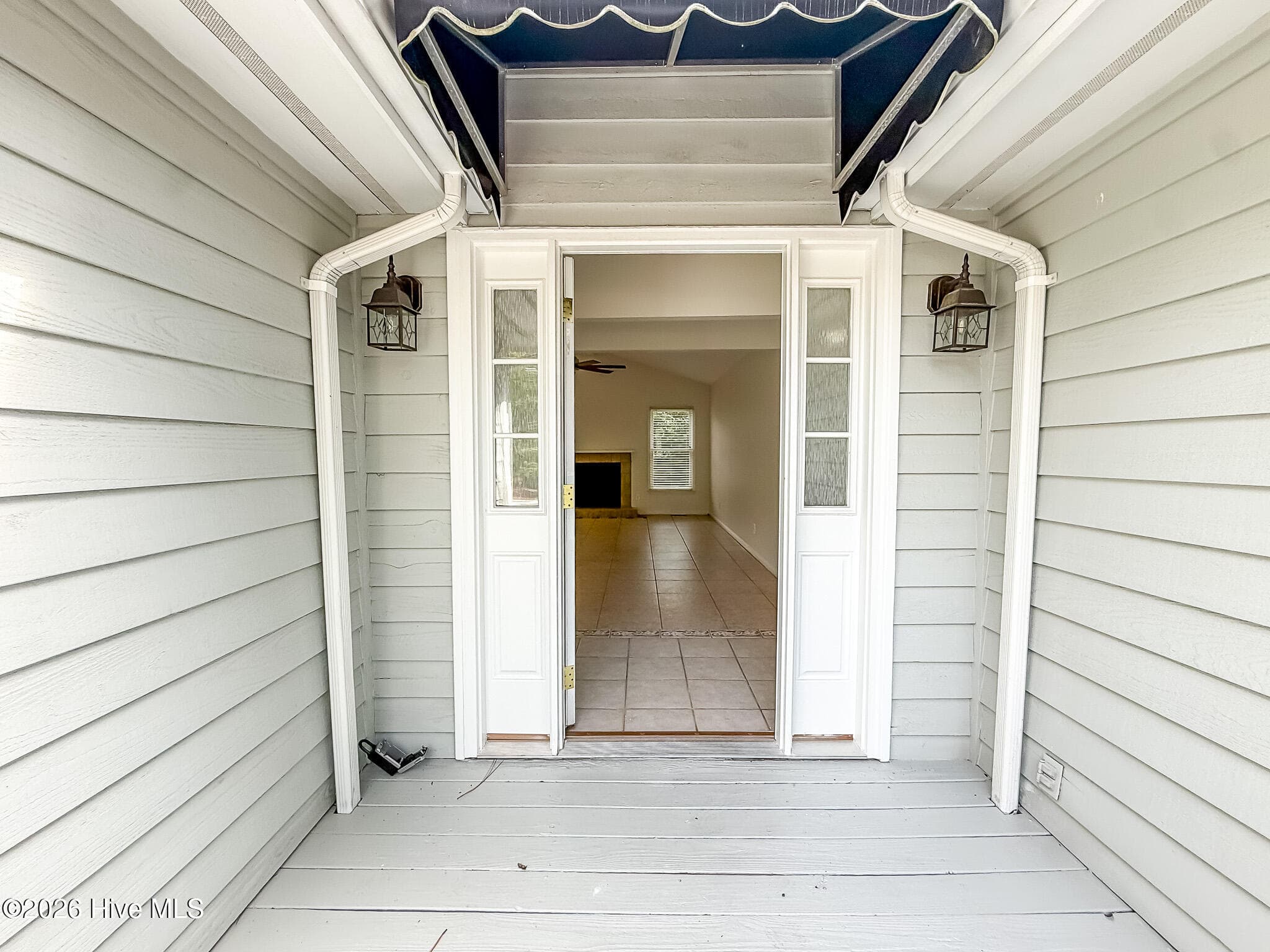 Single Family Residence at 5 Bridle Path Circle, Pinehurst, NC 28374, photo 7 of 65